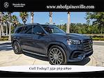 2024 Mercedes-Benz GLS-Class, SUV for sale #B181834 - photo 1