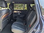 2024 Mercedes-Benz GLS-Class, SUV for sale #B181834 - photo 14