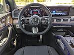 2024 Mercedes-Benz GLS-Class, SUV for sale #B181834 - photo 16