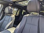 2024 Mercedes-Benz GLS-Class, SUV for sale #B181834 - photo 22