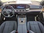 2024 Mercedes-Benz GLS-Class, SUV for sale #B181834 - photo 5