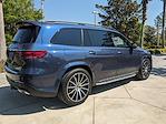 2024 Mercedes-Benz GLS-Class, SUV for sale #B181834 - photo 2