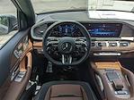 2024 Mercedes-Benz GLE-Class, SUV for sale #B199999 - photo 16