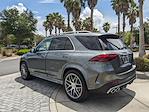 2024 Mercedes-Benz GLE-Class, SUV for sale #B199999 - photo 9