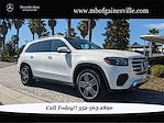 2024 Mercedes-Benz GLS-Class AWD, SUV for sale #B229337 - photo 1