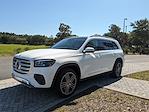 2024 Mercedes-Benz GLS-Class AWD, SUV for sale #B229337 - photo 11