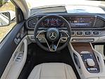 2024 Mercedes-Benz GLS-Class AWD, SUV for sale #B229337 - photo 16