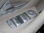 2024 Mercedes-Benz GLS-Class AWD, SUV for sale #B229337 - photo 27