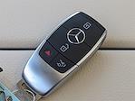 2024 Mercedes-Benz GLS-Class AWD, SUV for sale #B229337 - photo 32