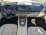 2024 Mercedes-Benz GLS-Class AWD, SUV for sale #B229337 - photo 5