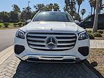 2024 Mercedes-Benz GLS-Class AWD, SUV for sale #B229337 - photo 6