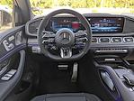 2024 Mercedes-Benz GLE-Class, SUV for sale #B230297 - photo 15