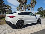 2024 Mercedes-Benz GLE-Class, SUV for sale #B230297 - photo 2