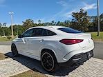 2024 Mercedes-Benz GLE-Class, SUV for sale #B230297 - photo 9