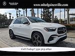 2024 Mercedes-Benz GLE-Class AWD, SUV for sale #B230729 - photo 1