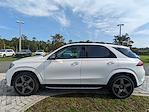 2024 Mercedes-Benz GLE-Class AWD, SUV for sale #B230729 - photo 10