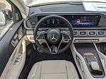 2024 Mercedes-Benz GLE-Class AWD, SUV for sale #B230729 - photo 15