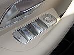 2024 Mercedes-Benz GLE-Class AWD, SUV for sale #B230729 - photo 24