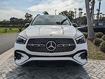 2024 Mercedes-Benz GLE-Class AWD, SUV for sale #B230729 - photo 6