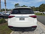 2024 Mercedes-Benz GLE-Class AWD, SUV for sale #B230729 - photo 8