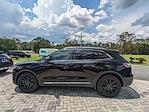 2021 Lincoln Nautilus AWD, SUV for sale #B232808A - photo 10