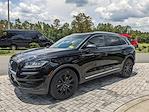 2021 Lincoln Nautilus AWD, SUV for sale #B232808A - photo 11