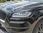 2021 Lincoln Nautilus AWD, SUV for sale #B232808A - photo 12