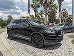 2021 Lincoln Nautilus AWD, SUV for sale #B232808A - photo 5