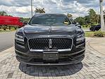 2021 Lincoln Nautilus AWD, SUV for sale #B232808A - photo 6