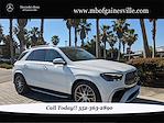 2024 Mercedes-Benz AMG GLE63 S AWD, SUV for sale #B236889 - photo 1