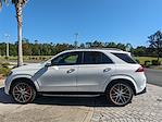 2024 Mercedes-Benz AMG GLE63 S AWD, SUV for sale #B236889 - photo 10