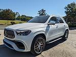 2024 Mercedes-Benz AMG GLE63 S AWD, SUV for sale #B236889 - photo 11