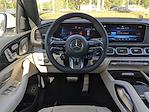 2024 Mercedes-Benz AMG GLE63 S AWD, SUV for sale #B236889 - photo 15