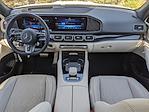 2024 Mercedes-Benz AMG GLE63 S AWD, SUV for sale #B236889 - photo 5