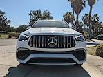 2024 Mercedes-Benz AMG GLE63 S AWD, SUV for sale #B236889 - photo 6