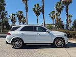 2024 Mercedes-Benz AMG GLE63 S AWD, SUV for sale #B236889 - photo 7