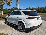 2024 Mercedes-Benz AMG GLE63 S AWD, SUV for sale #B236889 - photo 9