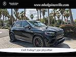 2024 Mercedes-Benz AMG GLE63 S AWD, SUV for sale #B237265 - photo 1