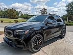 2024 Mercedes-Benz AMG GLE63 S AWD, SUV for sale #B237265 - photo 11