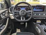 2024 Mercedes-Benz AMG GLE63 S AWD, SUV for sale #B237265 - photo 15