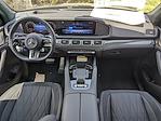 2024 Mercedes-Benz AMG GLE63 S AWD, SUV for sale #B237265 - photo 5