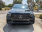 2024 Mercedes-Benz AMG GLE63 S AWD, SUV for sale #B237265 - photo 6