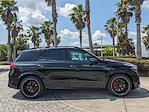 2024 Mercedes-Benz AMG GLE63 S AWD, SUV for sale #B237265 - photo 7