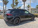 2024 Mercedes-Benz AMG GLE63 S AWD, SUV for sale #B237265 - photo 2