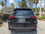 2024 Mercedes-Benz AMG GLE63 S AWD, SUV for sale #B237265 - photo 8