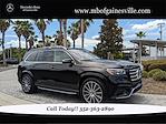 2024 Mercedes-Benz GLS-Class, SUV for sale #B238123 - photo 1