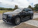 2024 Mercedes-Benz GLS-Class, SUV for sale #B238123 - photo 11