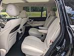 2024 Mercedes-Benz GLS-Class, SUV for sale #B238123 - photo 14