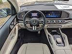 2024 Mercedes-Benz GLS-Class, SUV for sale #B238123 - photo 15