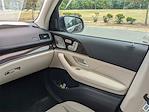 2024 Mercedes-Benz GLS-Class, SUV for sale #B238123 - photo 16